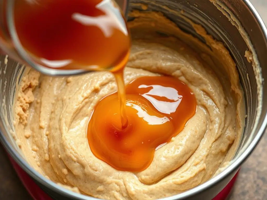 Dżem jabłkowy używany do ciasta Dżem jabłkowy używany do ciasta