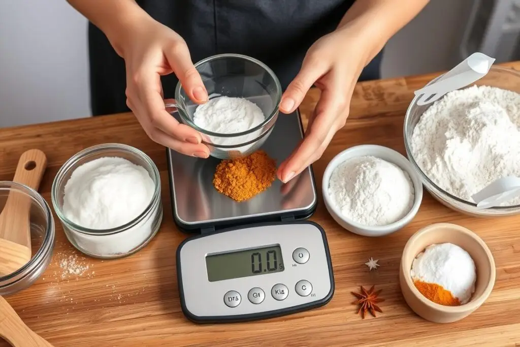 Gramy na kilogramy - praktyczne zastosowanie w kuchni Gramy na kilogramy - praktyczne zastosowanie w kuchni