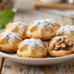 orzeszki przepis siostry anastazji